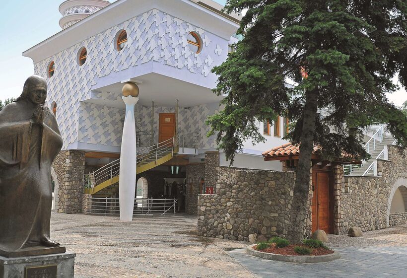 Best Western Hotel Turist   Superior