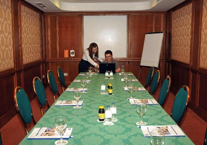 Best Western Hotel Turist   Superior