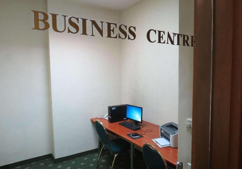 Best Western Hotel Turist   Superior