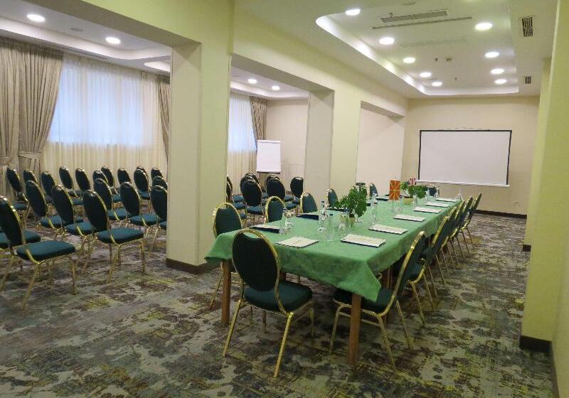 Best Western Hotel Turist   Superior