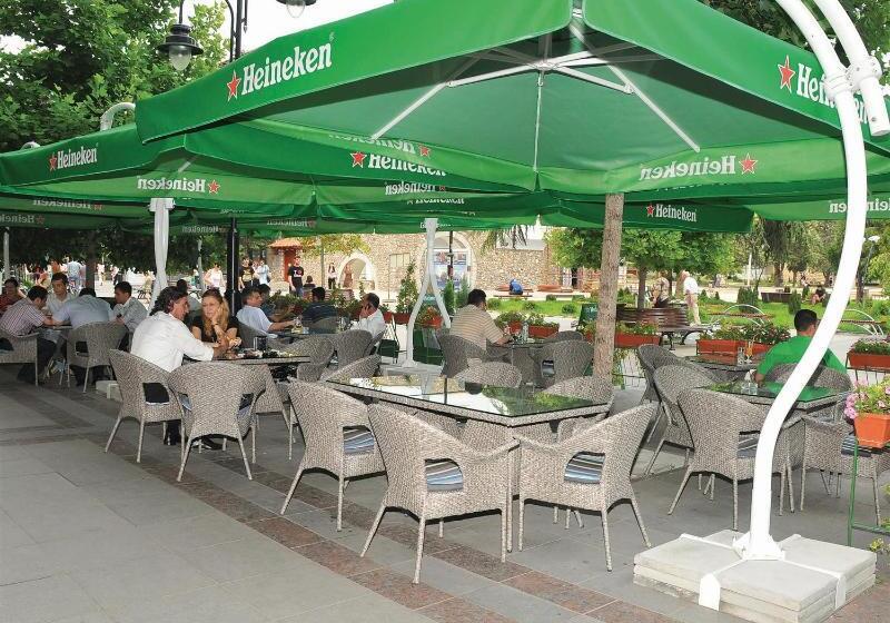 Best Western Hotel Turist   Superior