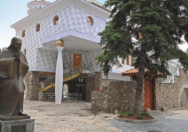 Best Western Hotel Turist   Superior