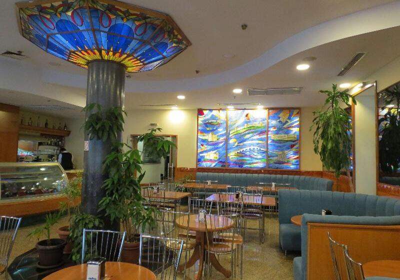 Best Western Hotel Turist   Superior