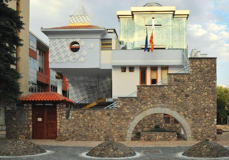 Best Western Hotel Turist   Superior