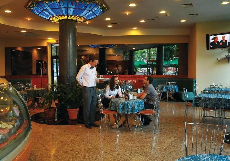 Best Western Hotel Turist   Superior