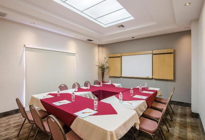 בית מלון כפרי Casa Grande Delicias