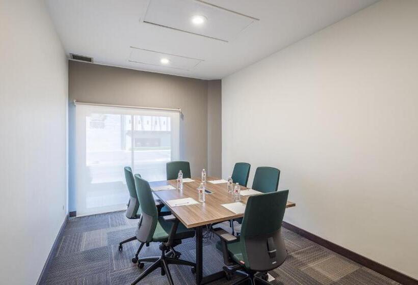 בית מלון כפרי Casa Grande Delicias