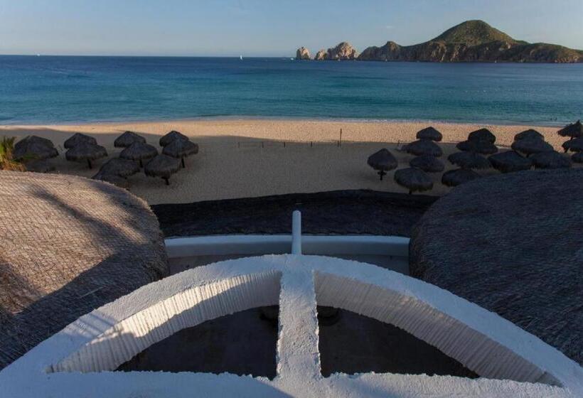 فندق Club Cascadas De Baja