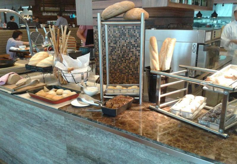 Crystal Crown Hotel Petaling Jaya