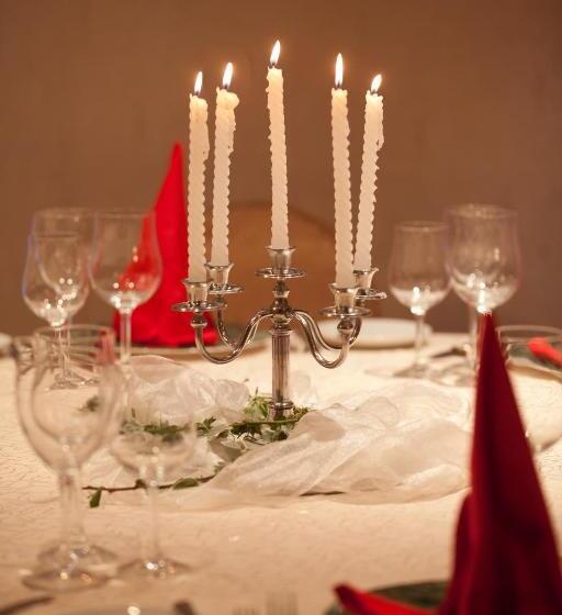 Отель Dorsett Grand Labuan