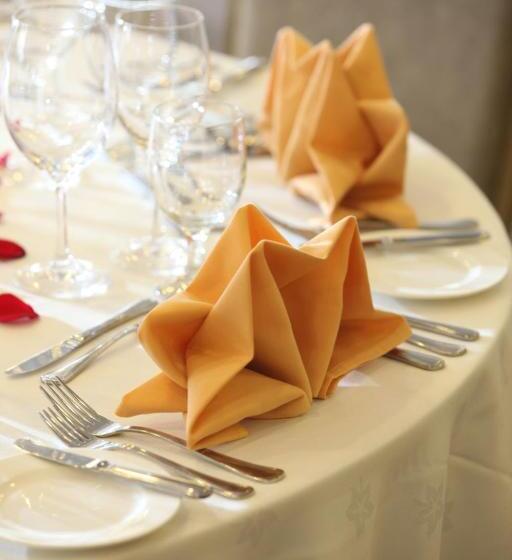 Отель Dorsett Grand Labuan