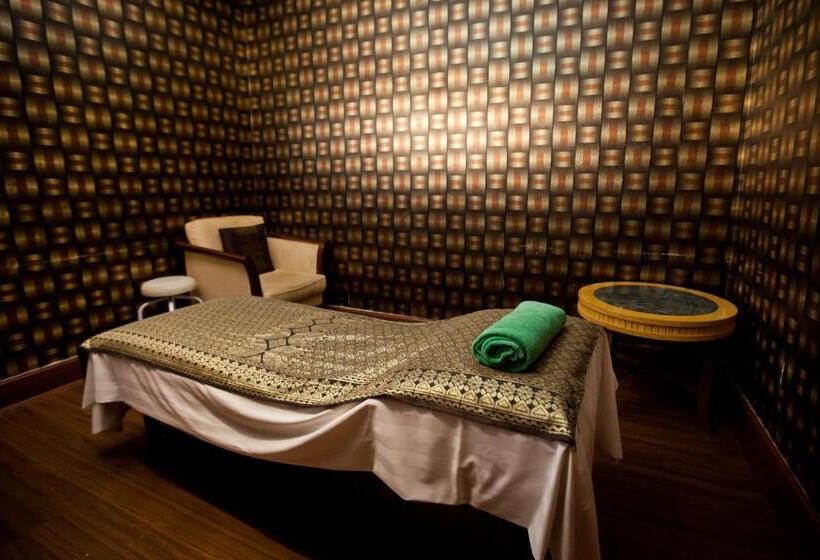 Gurney Bay Hotel, A Parkroyal Partner