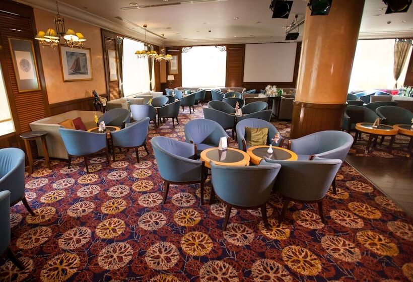 Gurney Bay Hotel, A Parkroyal Partner