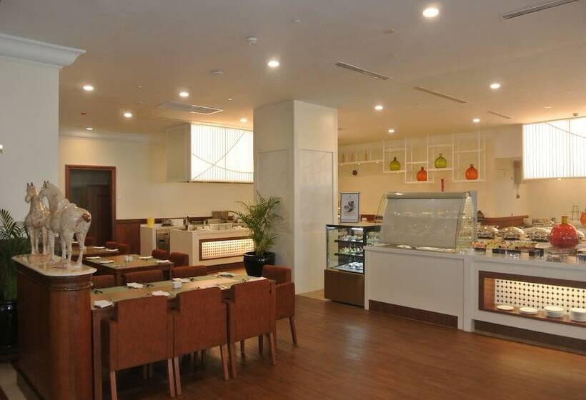 Gurney Bay Hotel, A Parkroyal Partner