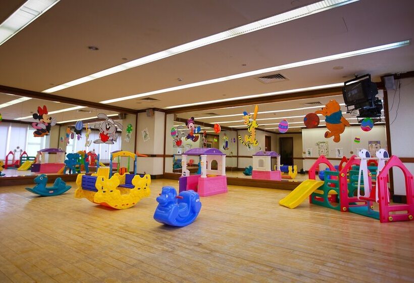 Gurney Bay Hotel, A Parkroyal Partner