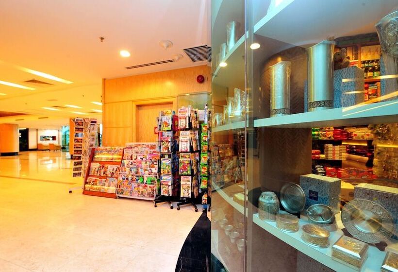 בית מלון כפרי Gbw