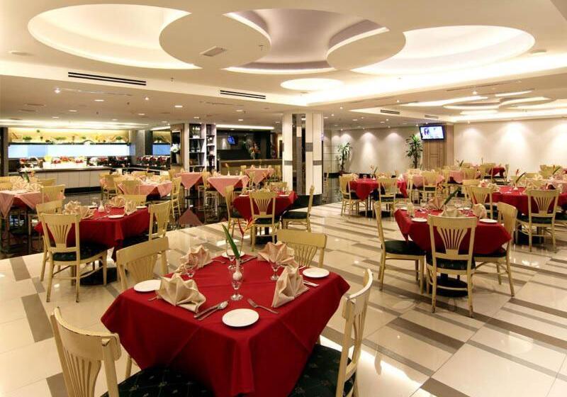 בית מלון כפרי Gbw