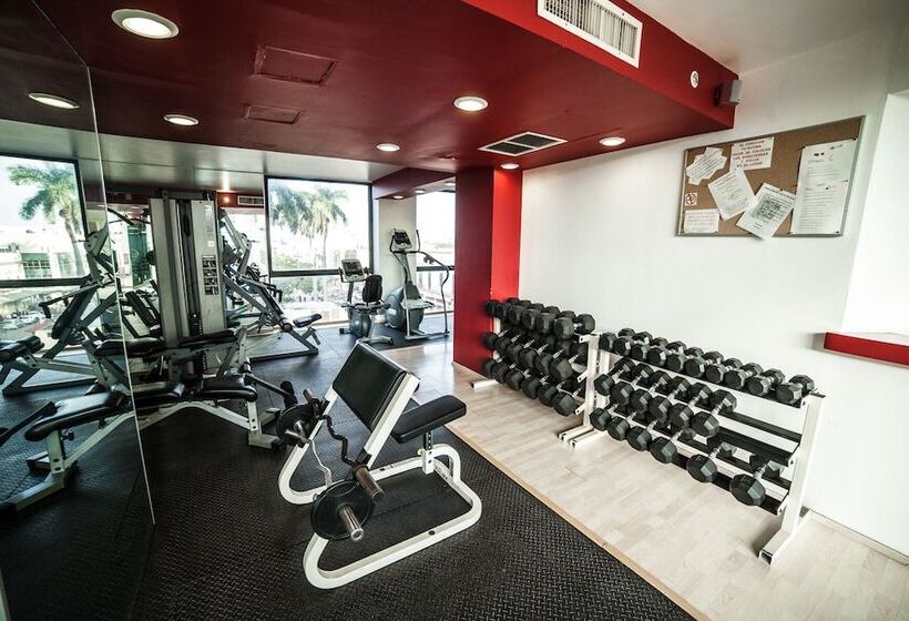 Отель Inglaterra