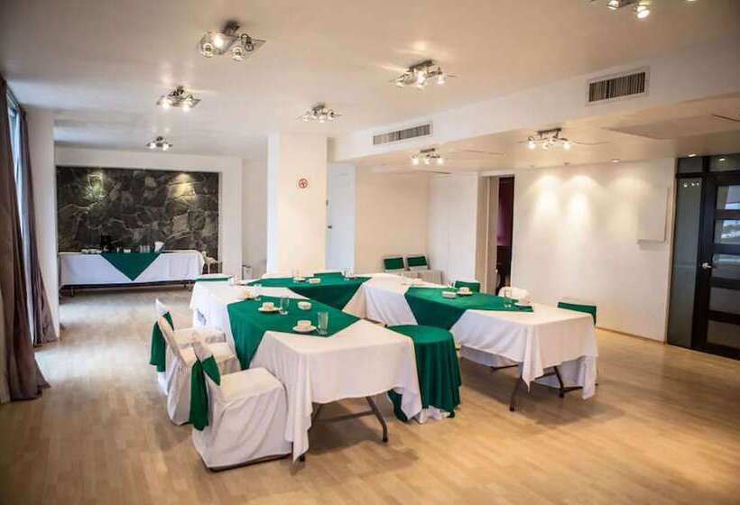 Отель Inglaterra