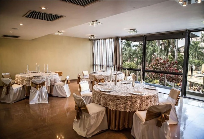 Отель Inglaterra