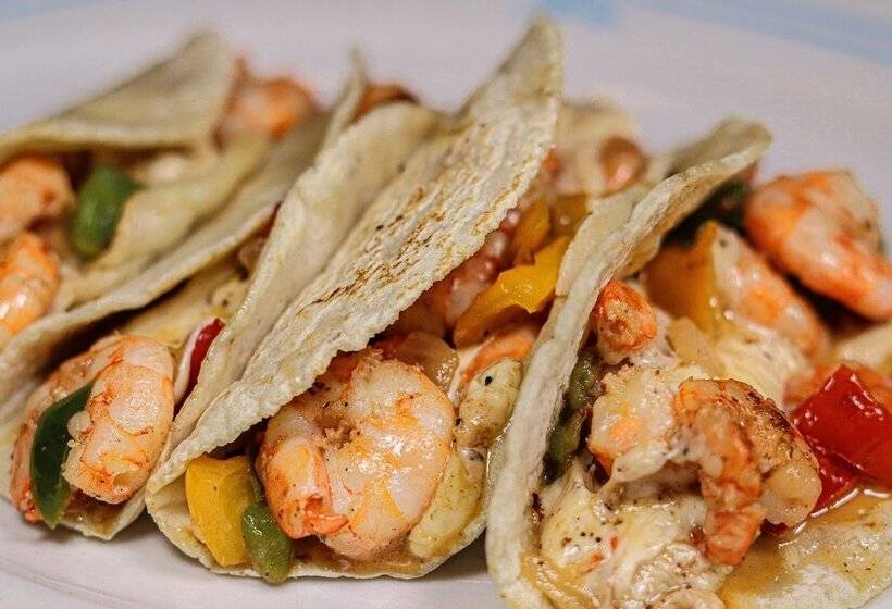 Отель Inglaterra