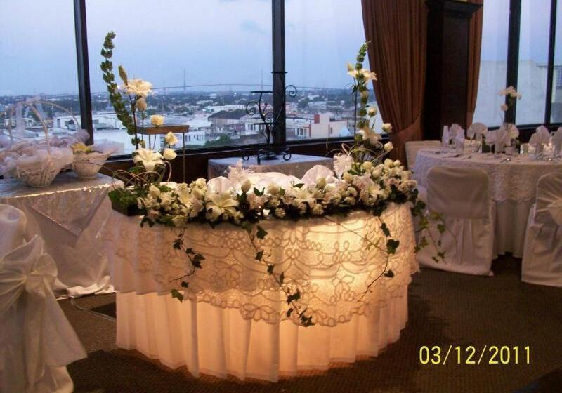 Отель Inglaterra