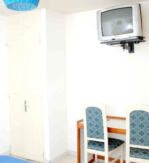 Studio A Le Diamant A 500 M De La Plage Avec Vue Sur La Mer Jardin Clos Et Wifi