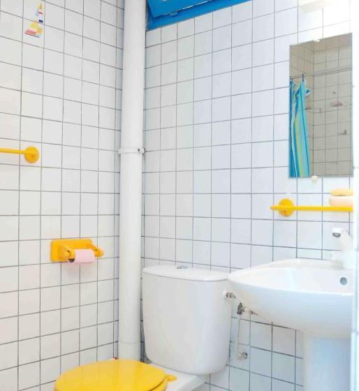 Studio A Le Diamant A 500 M De La Plage Avec Vue Sur La Mer Jardin Clos Et Wifi