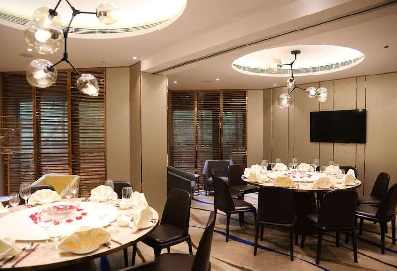 هتل Million Dragon