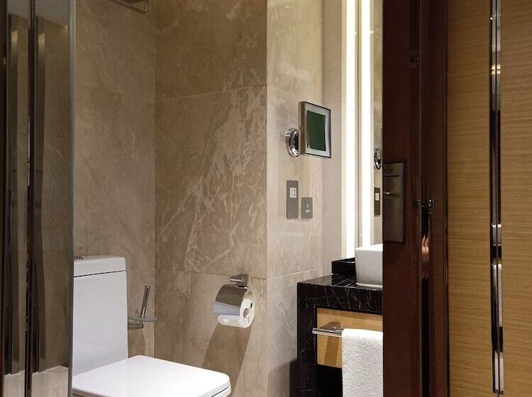 هتل Million Dragon