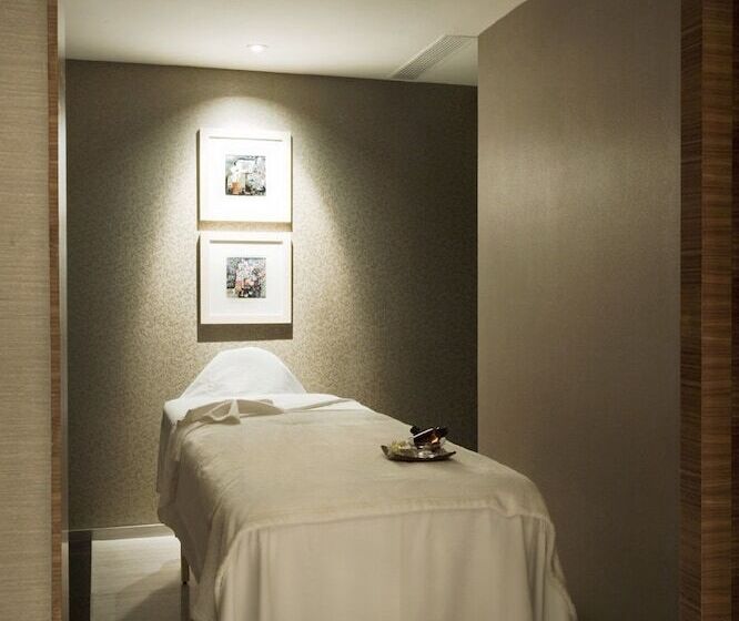 هتل Million Dragon