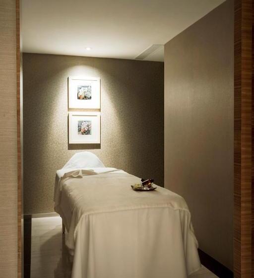 هتل Million Dragon