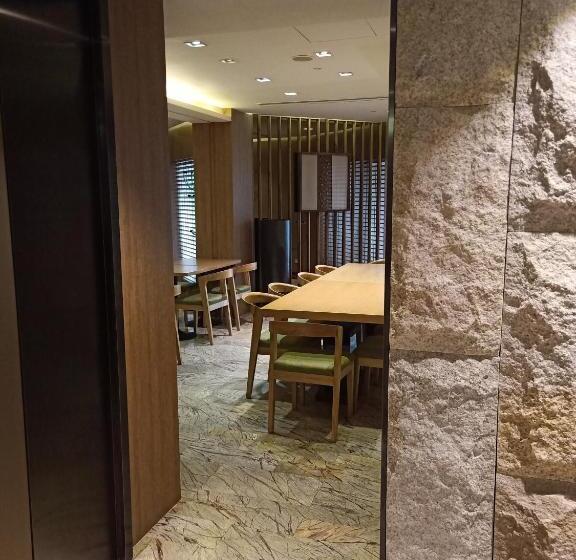 هتل Million Dragon