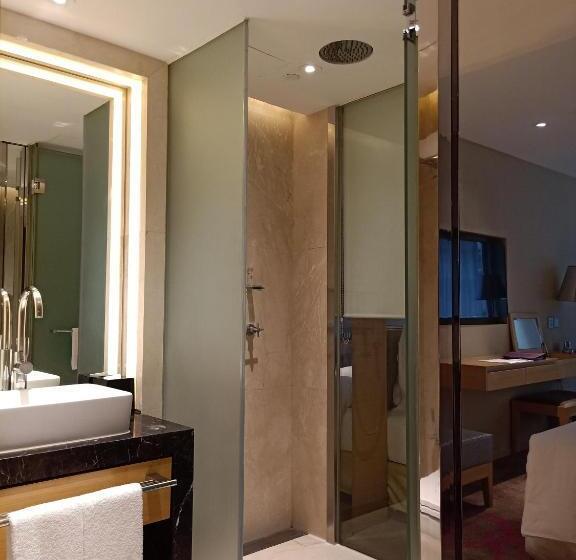 هتل Million Dragon