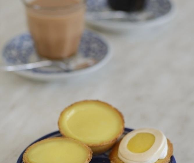 בית מלון כפרי Nak