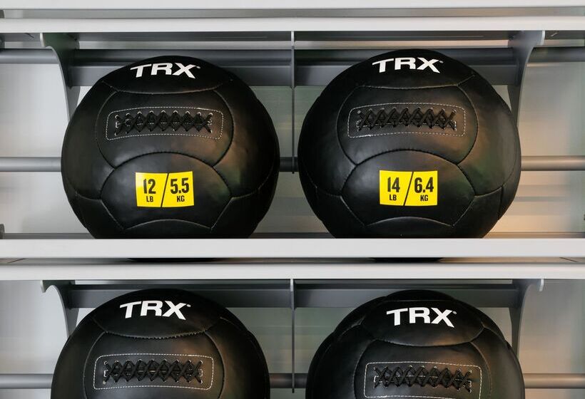 酒店 One&only Le Saint Géran, Mauritius