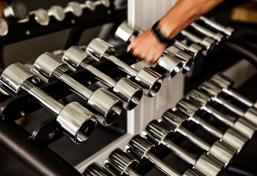 酒店 One&only Le Saint Géran, Mauritius