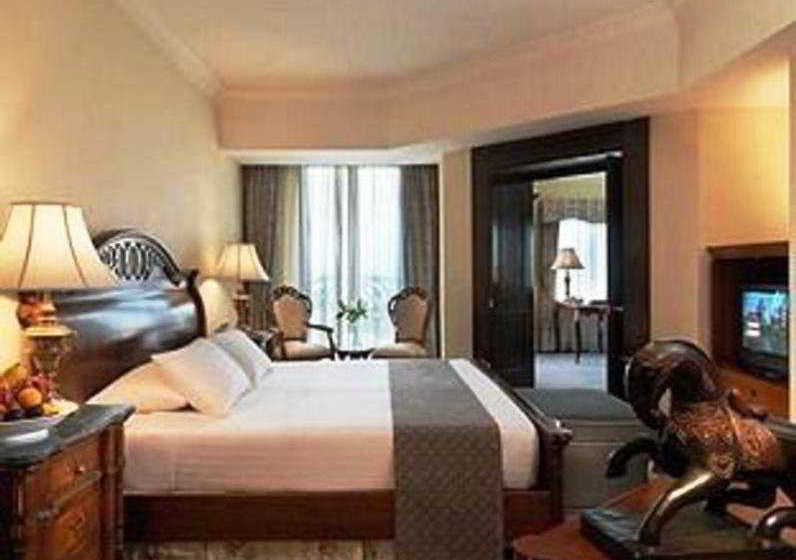 فندق Palace Of The Golden Horses