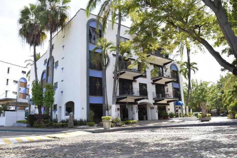 호텔 Puerto De Luna Pet Friendly And Family Suites