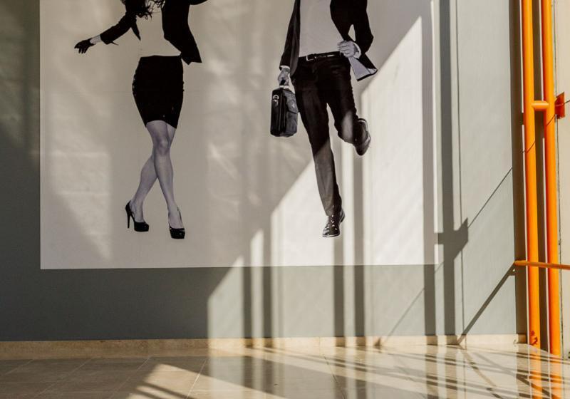 Real Inn Tijuana By Camino Real Hoteles