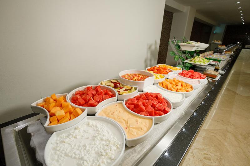 Real Inn Tijuana By Camino Real Hoteles