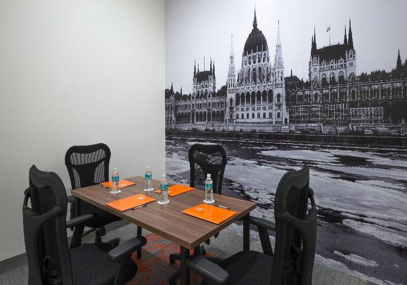 Real Inn Tijuana By Camino Real Hoteles
