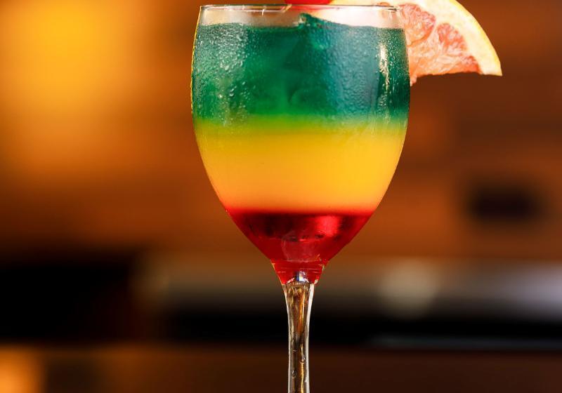 Real Inn Tijuana By Camino Real Hoteles