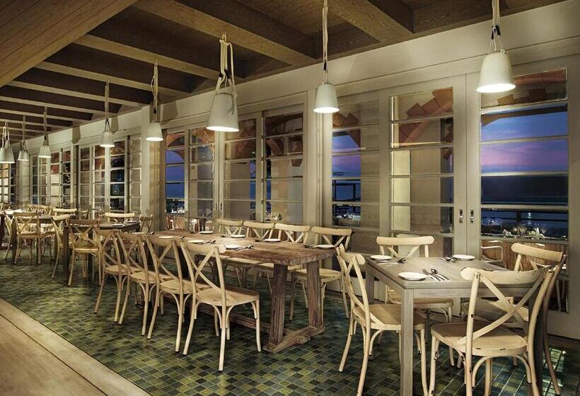 ホテル Resorts World Langkawi