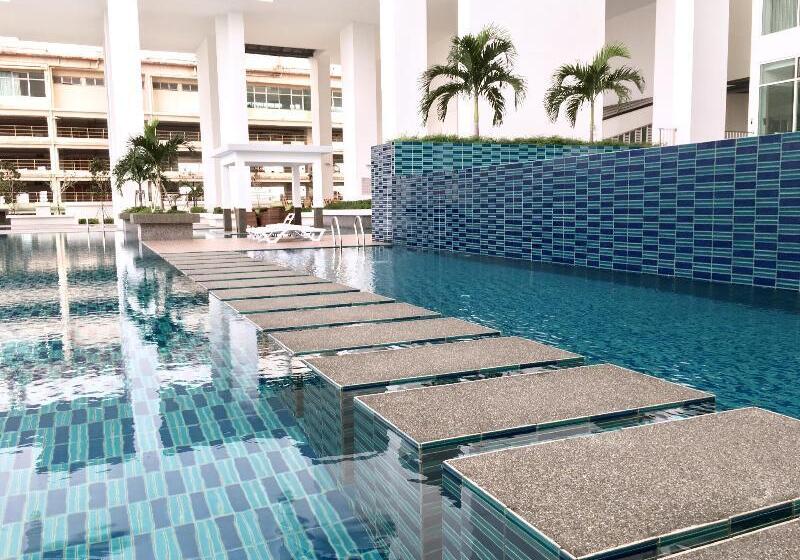 בית מלון כפרי Selesa