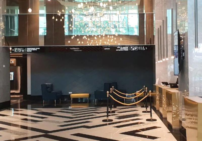 בית מלון כפרי Selesa