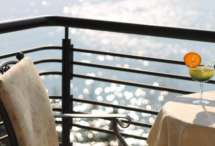 Inex Olgica Hotel & Spa