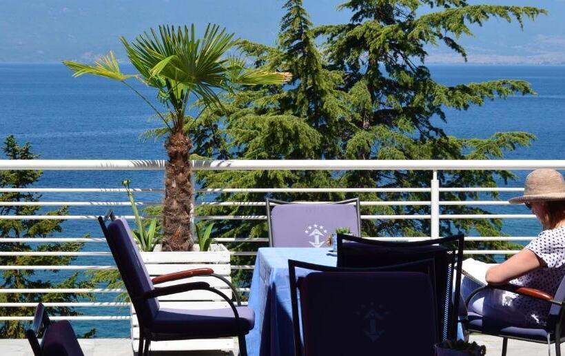 Inex Olgica Hotel & Spa