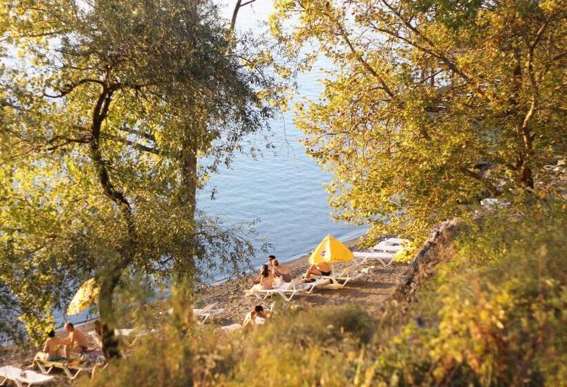 Inex Olgica Hotel & Spa