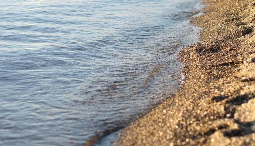 Inex Olgica Hotel & Spa